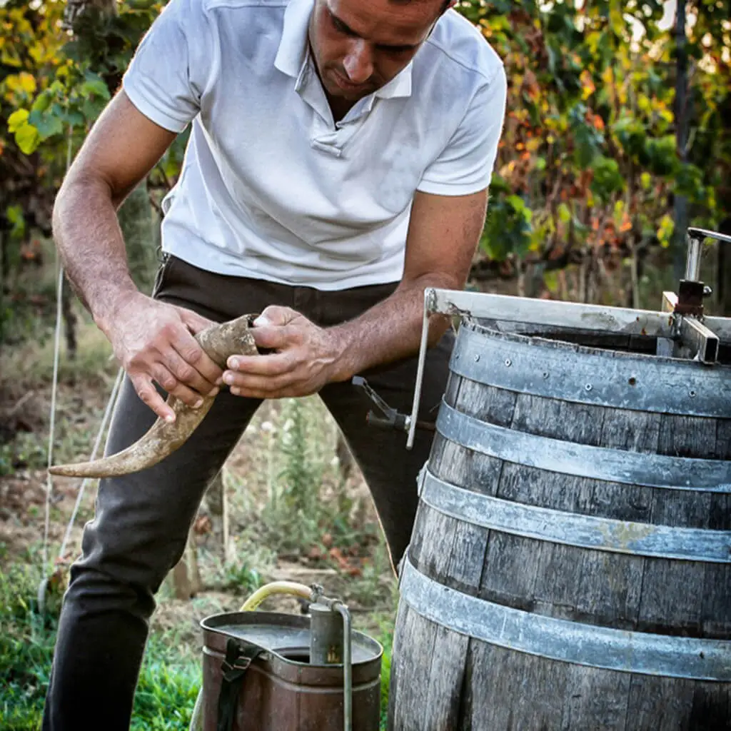 Biodynamic-PSC