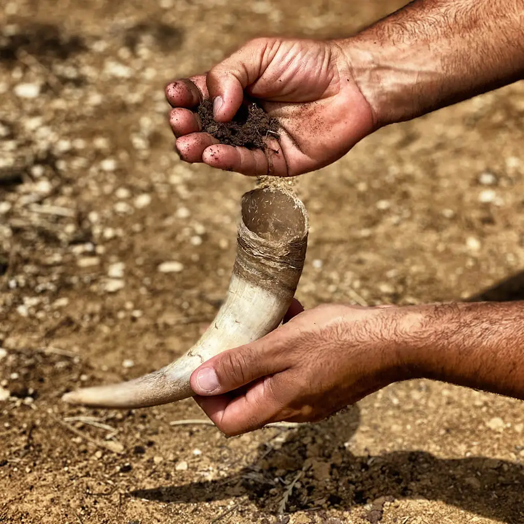 cow-horn-psc